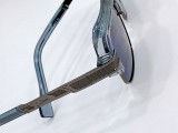 Sunglasses for men Cazal MOD 6041