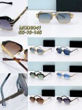 Sunglasses for men Cazal MOD 6041