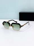Sunglasses for men Cazal MOD 6041