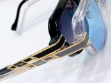 Sunglasses men Cazal MOD 6040