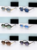 Sunglasses for men Cazal MOD 6041