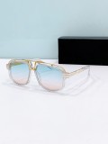 Sunglasses Cazal MOD 8049