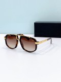 Sunglasses Cazal MOD 8049