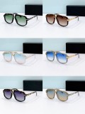 Sunglasses Cazal MOD 8049