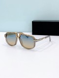 Sunglasses Cazal MOD 8049