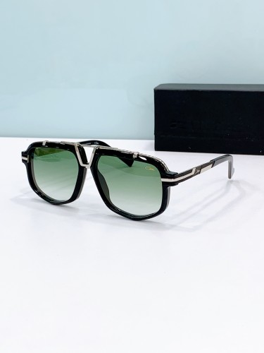 Sunglasses Cazal MOD 8049