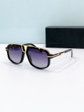 Sunglasses Cazal MOD 8049