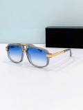 Sunglasses Cazal MOD 8049