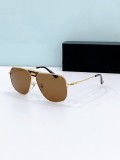 Sunglasses Cazal 994