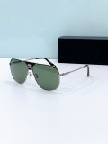 Sunglasses Cazal 994