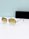 Sunglasses Cazal MOD 217