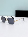 Sunglasses Cazal MOD 217
