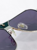 Sunglasses Cazal 994