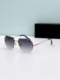 Sunglasses Cazal MOD 217