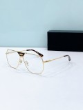 Sunglasses Cazal 994