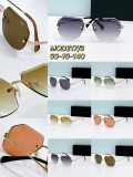 Sunglasses Cazal MOD 217