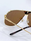 Sunglasses Cazal 994