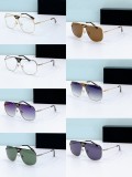 Sunglasses Cazal 994