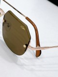 Sunglasses Cazal MOD 217