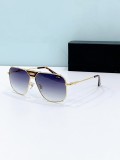 Sunglasses Cazal 994