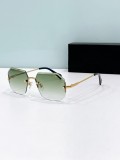 Sunglasses Cazal MOD 217