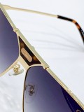 Sunglasses Cazal 994