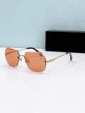 Sunglasses Cazal MOD 217