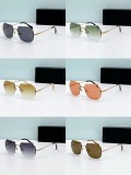 Sunglasses Cazal MOD 217