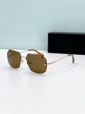 Sunglasses Cazal MOD 217