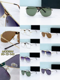 Sunglasses Cazal 994