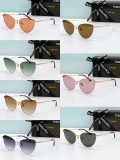 Tom Ford Women Sunglasses FT1005