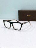 Tom Ford Glasses FT 5912