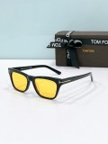 TOM FORD Sunglasses for man TF 1362