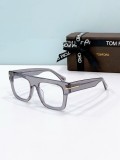 Tom Ford Glasses FT 0711