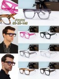 Tom Ford Glasses FT 0711