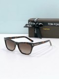 TOM FORD Sunglasses for man TF 1362