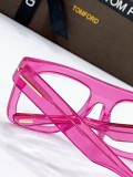 Tom Ford Glasses FT 0711