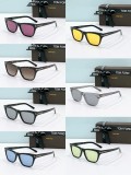 TOM FORD Sunglasses for man TF 1362