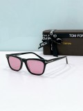 TOM FORD Sunglasses For Man TF 1392