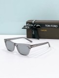 TOM FORD Sunglasses for man TF 1362