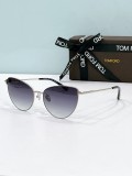 Tom Ford Women Sunglasses FT1005