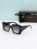 Tom Ford sunglasses Women FT0921