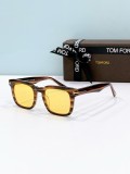 Tom Ford Women sunglasses FT0751