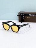 Tom Ford Women sunglasses FT 1031