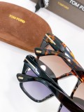 Tom Ford Women sunglasses FT 1031