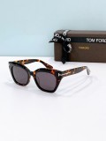Tom Ford Women sunglasses FT 1031