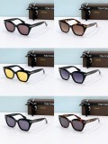Tom Ford Women sunglasses FT 1031