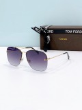 Tom Ford sunglasses Polarized FT 0883