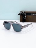Tom Ford sunglasses FT 1101