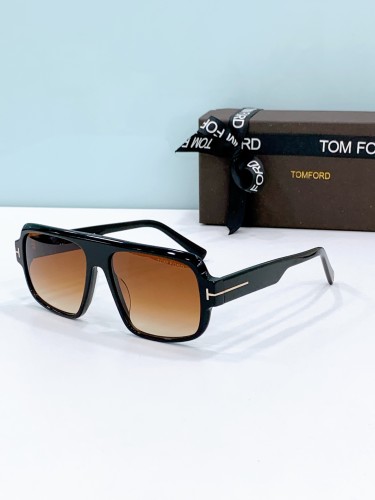 Tom Ford sunglasses FT 1101